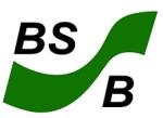 Logo BSB