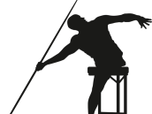Parasport