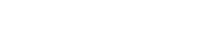 Freiburger Kreis