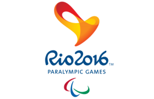 Paralympics 2016