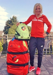 Kerstin Brachtendorf