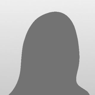 Dr. Aenna Freudentaler