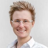 Kristin Müller