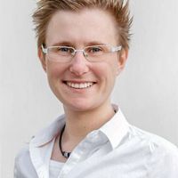 Kristin Müller