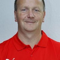 Ralf Paulo