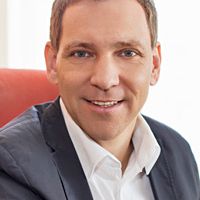 Christian Seifert